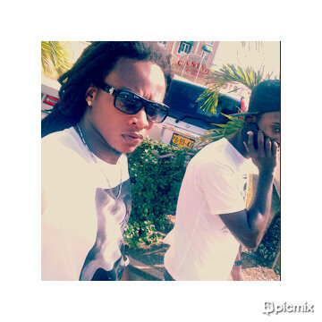 BlessGaza's tweet image. @ ::'/()-*!!!!''";o