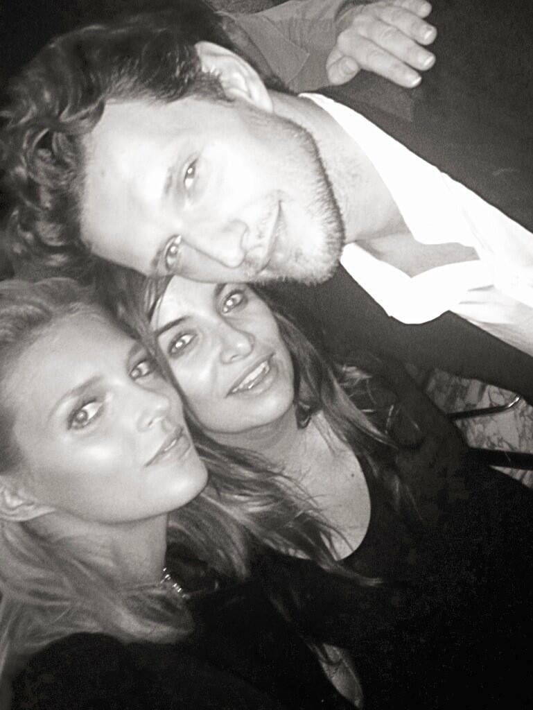 BE40I6uCEAEbsOx.jpg:large