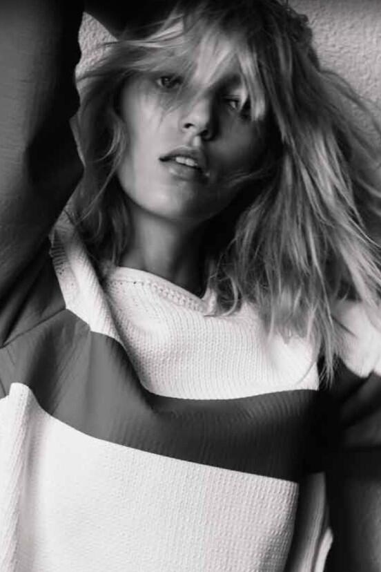 BE41vPsCcAA9tMe.jpg:large