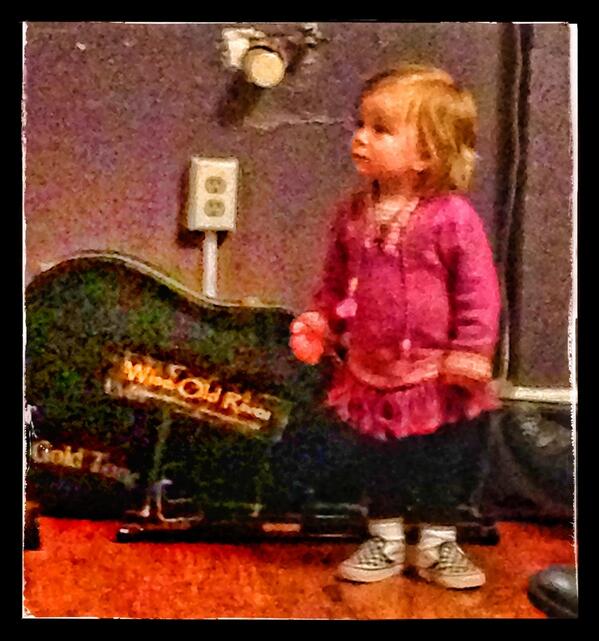 wiseoldriver's tweet photo. Image created with #Snapseed http://t.co/swyMMCvY8W