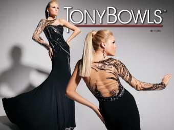 DressingRoomLDS's tweet image. Check out this amazing Tony Bowls dress at Your Dressing Room now! Absolutely stunning. #leedseveningwear #leedsprom