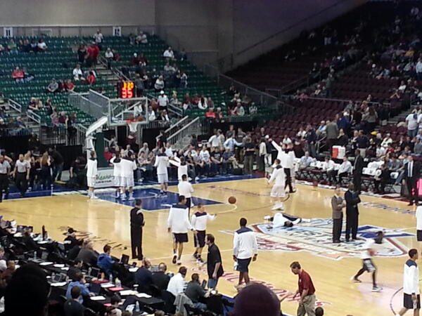 BWSamuraiRacing's tweet photo. @byubasketball let's go Cougs! On to Gonzaga after this Torrero speed bump!! #BYUbasketball #Cougars #WCChoops http://t.co/sWsHgM0DZd