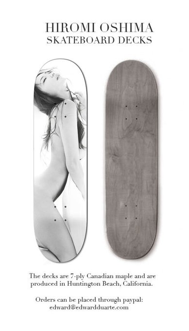 Get my skateboard NOW!     http://t.co/c4RTFE2xeQ http://t.co/PleGX9NqzI<a href="/tag/playmateinfluence"class="tags"><span>#playmateinfluence</span></a>