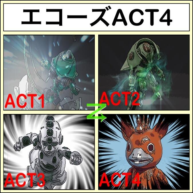 マンタツ Twitterren エコーズact4 Iphoneアプリ 4コマ漫画の達人 の漫画フィルタを使って フィギュア画像をカラー漫画風に ジョジョフィギュア使用 ジョジョの奇妙な冒険 ジョジョ 4framemangamaster ４コマ漫画の達人 Http T Co Zkzrmcizm2