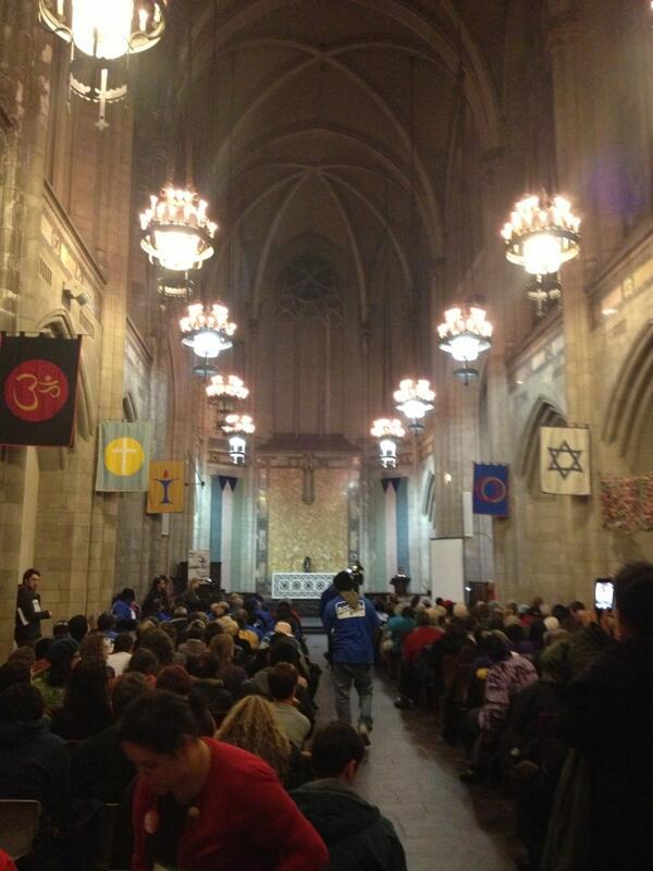 BobFiorettiChi's tweet photo. I'm at the @GEM_Chicago People's Board meeting in Hyde Park. http://t.co/ihIYK7Hd11