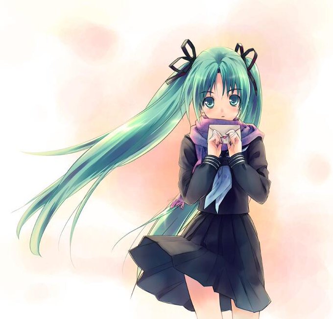 セーラー服bot 停止 さん の最近のツイート 1 Whotwi グラフィカルtwitter分析 セーラー服bot 停止 さん の最近のツイート 1 Whotwi グラフィカルtwitter分析