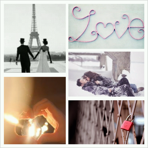 shit_tiener's tweet photo. #Love http://t.co/OSi3Jh8eoO