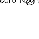 MomentsBR's tweet photo. Banner5 @kissme_negrini http://t.co/lb5FE2h9Xw
