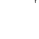 MomentsBR's tweet photo. Banner4 @kissme_negrini http://t.co/LbBOXGKfDk