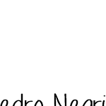 MomentsBR's tweet photo. Banner2 @kissme_negrini http://t.co/OxKVafybKg