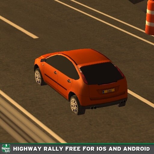 tezi4's tweet photo. I got caught speeding at 171 km/h! #HWR. Sol http://t.co/4GdRjVBYdr