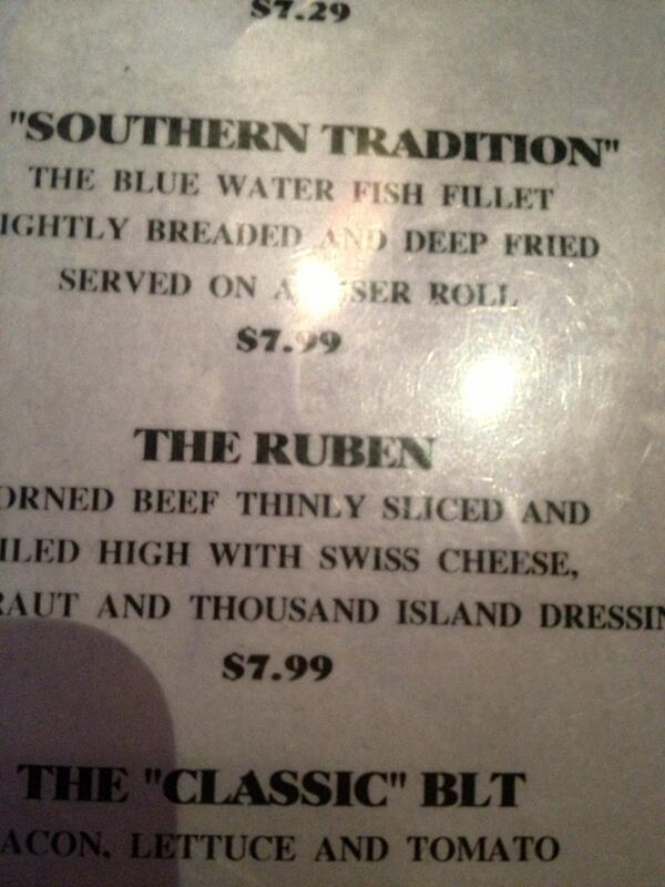 JTCrabtreeUSA's tweet image. Close, but no cigar. #EditorProbs