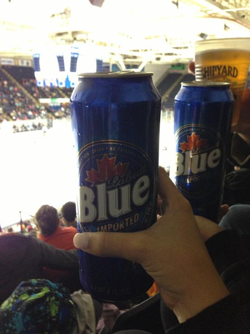 Getting back to my roots http://t.co/VUcGHURwwG<a href="/tag/nye13"class="tags"><span>#nye13</span></a>