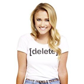 stateofgraphics's tweet photo. Emily Osment Icon
©stateofgraphics
Credit if taking/using ;) http://t.co/kGY4dzgIWx
