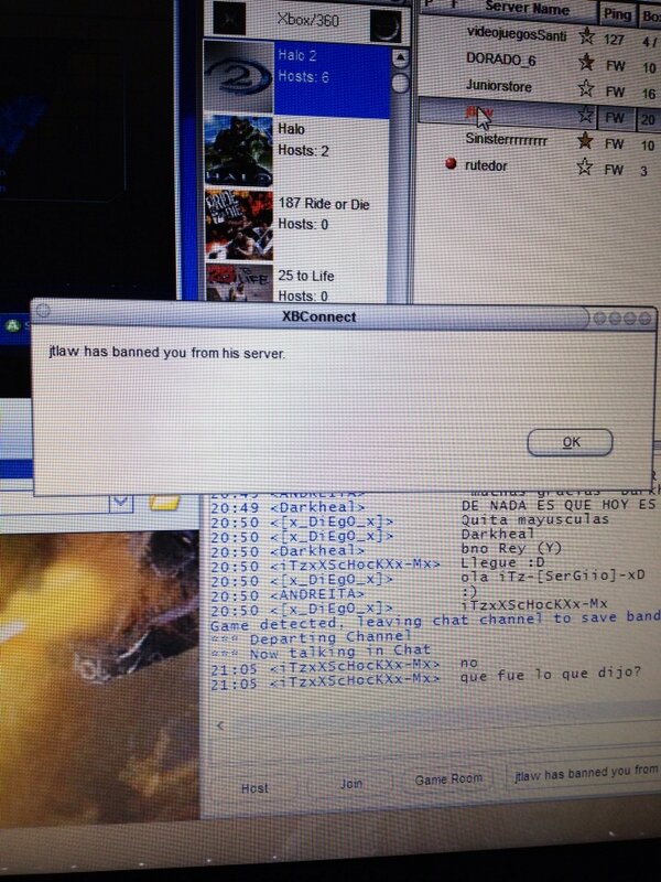 TheFourShot's tweet photo. God dammit. http://t.co/TQtFunziVC