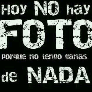 anethaelin's tweet photo. No ay http://t.co/XWcC7iqO2Z
