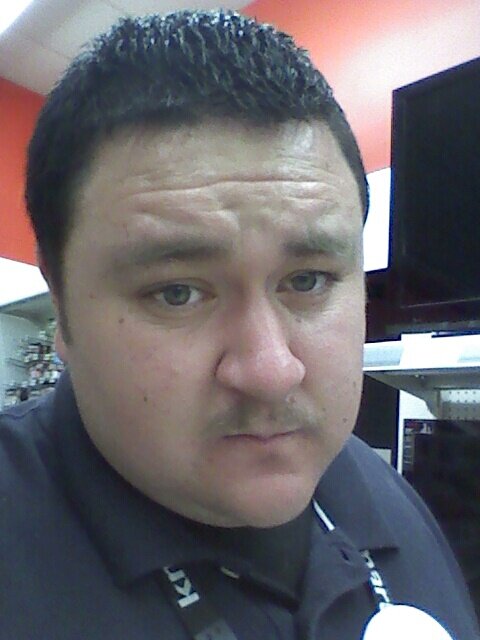 SwaySoSteezy's tweet image. "@Swagg_Fu_Panda: HELLO LAAAADIES #SWAGDADDY #NOLINEUP " i bet you're rocking these