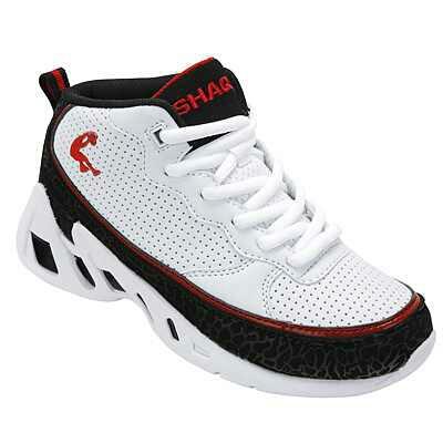 SwaySoSteezy's tweet image. "@Swagg_Fu_Panda: HELLO LAAAADIES #SWAGDADDY #NOLINEUP " i bet you're rocking these