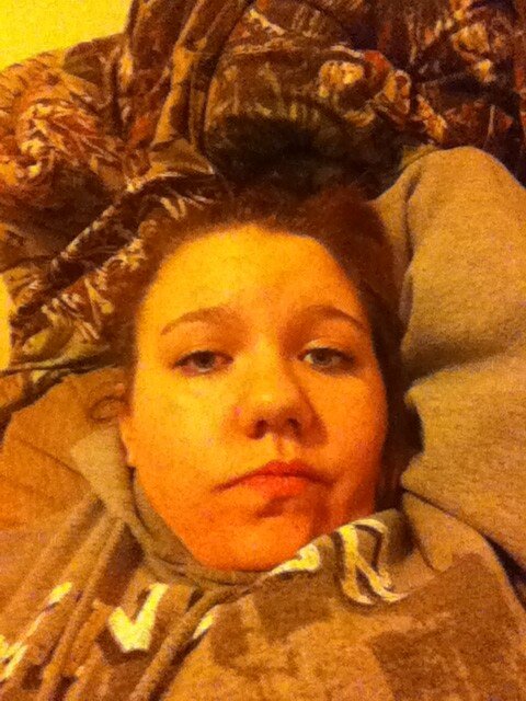 team_Follow_Me1's tweet image. #thinkmode