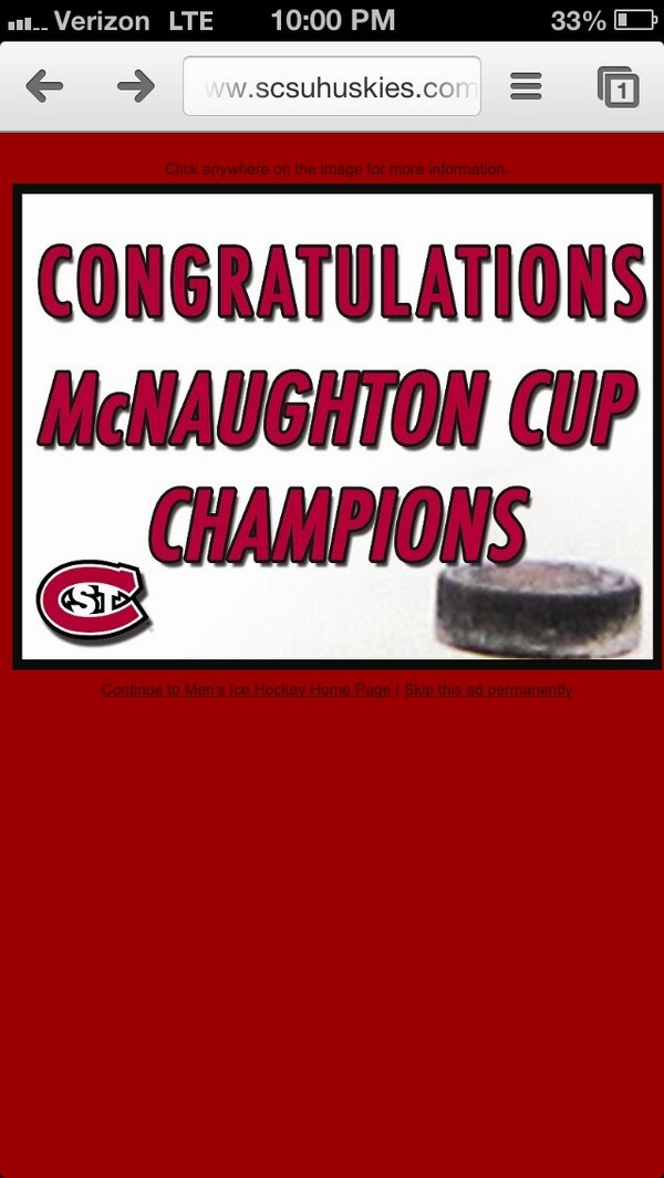 Jserb2's tweet image. Yessir! #startedfrombottom #nowwehere