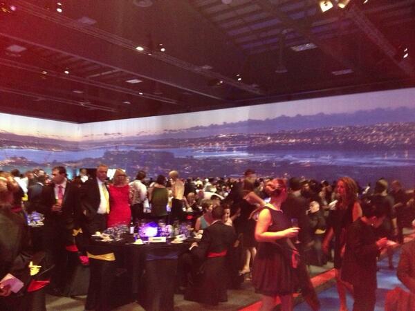 DavidKellyStHel's tweet photo. Barfoot &amp; Thompson 90 th , pretty spesh http://t.co/JUVn5oS8nr