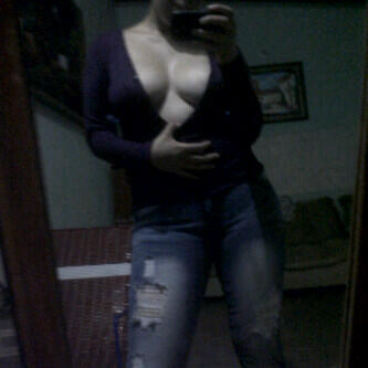 irenebella5's tweet photo. Espero manana tener una buena orgía http://t.co/iLF9LPC6Ol