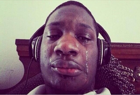 Oumar_Ko's tweet image. #DrakeFlow