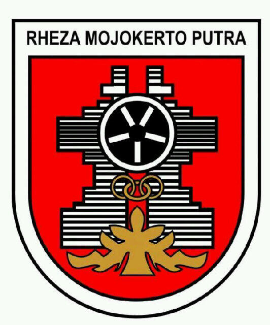 PSMPmojokerto's tweet photo. Logo http://t.co/TzPGE0GBAT