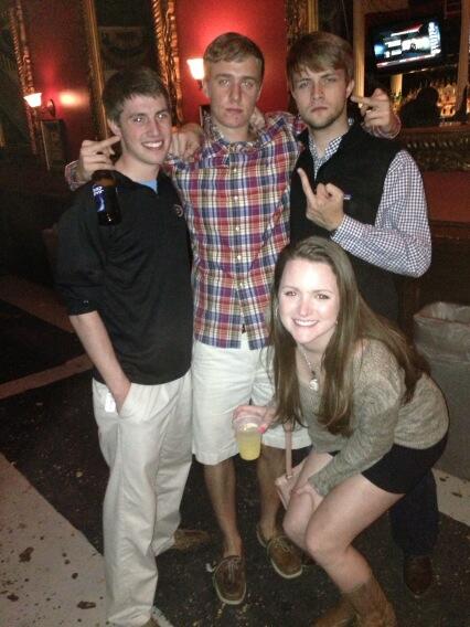 2ShotTrot's tweet image. These guys&amp;gt;&amp;gt;&amp;gt;&amp;gt;&amp;gt; #chiclass