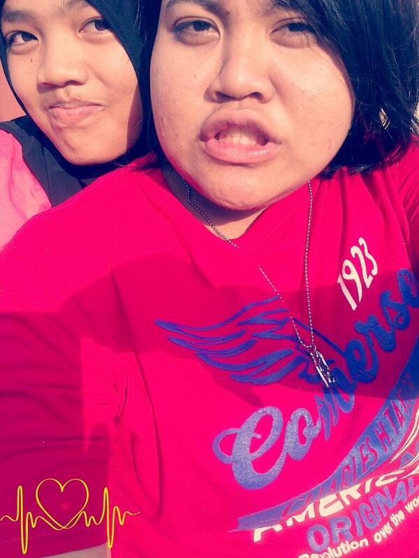 kirinzubir's tweet photo. My musyuk! !  <3 http://t.co/fKSSbHYqe9