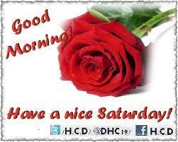 DHC19's tweet photo. Regard's Famous Star's @miladhad @Wardoudi @rabiazayyat @Marcel_Ghanem @NidalAlAhmadieh @Ma3Rabi3a @WalidToufic http://t.co/00ULUydzji