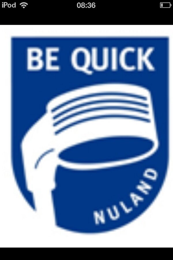 Indyvanschaijk's tweet photo. Mooie foto en beste club forever http://t.co/zC44lEz6db