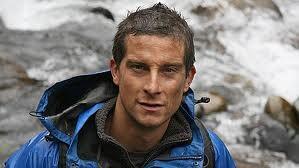 HarryEdginton's tweet photo. @BearGrylls  where you here http://t.co/UiIhDa45O7