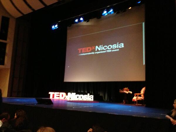 Emre Serdar tweet media