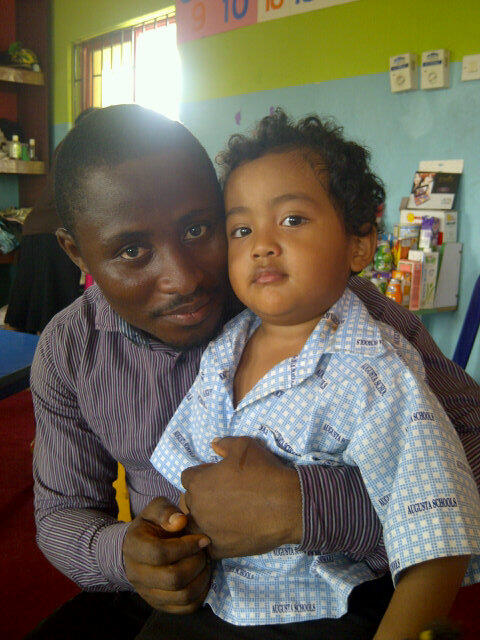 12opy's tweet image. Hmmm