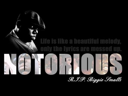 R.I.P. Notorious B.I.G. BE5rye8CYAA-A9q