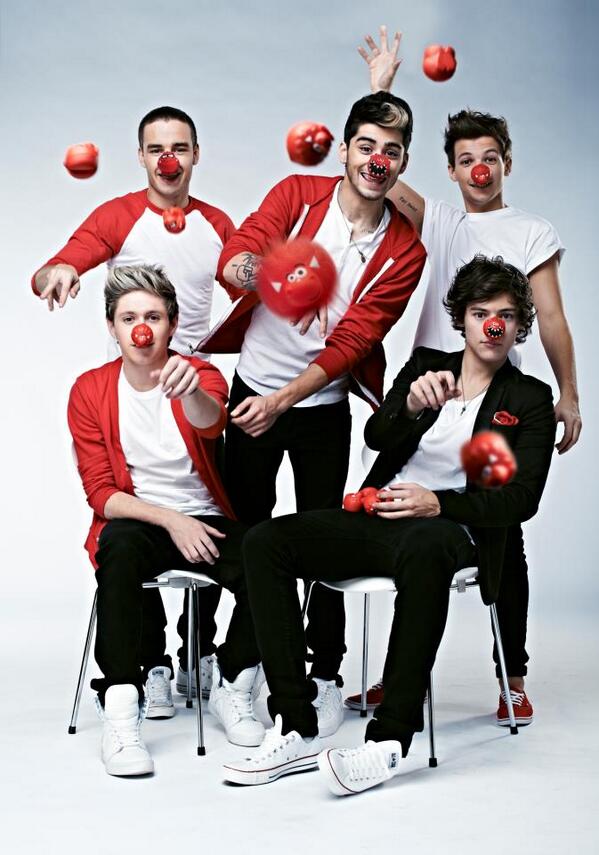 Bikol 高 画質 One Direction 画像