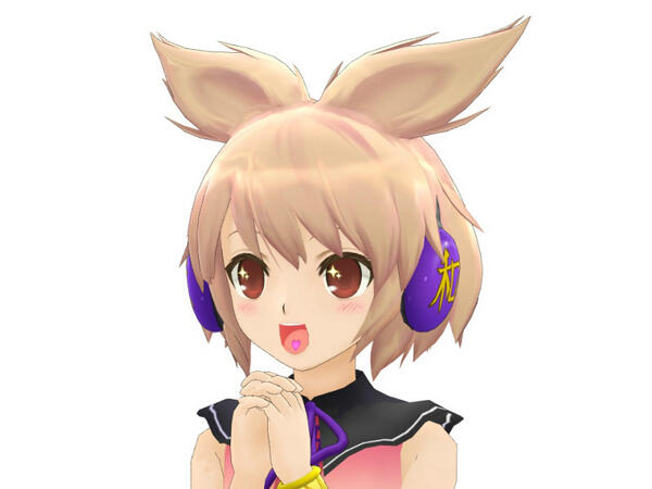 さぼてん 東方mmd豊聡耳神子モデルちょっと更新しました Http T Co Sjwrz0fcci Http T Co Lxeqra9wnb さぼてん 東方mmd豊聡耳神子モデルちょっと更新しました Http T Co Sjwrz0fcci Http T Co Lxeqra9wnb