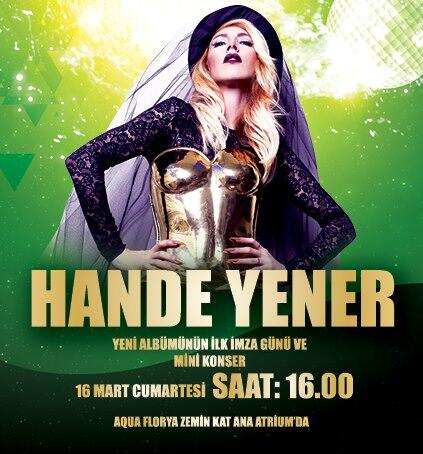 BE630SCCUAAJI8R.jpg:large