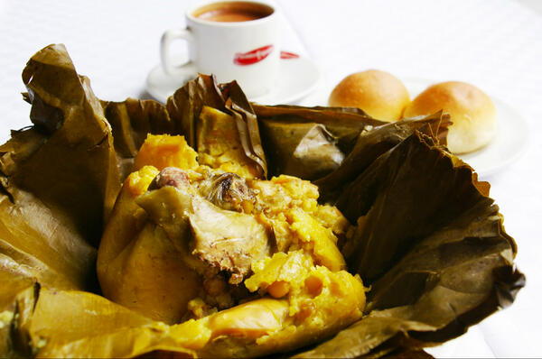 PuntoRapido's tweet photo. ¡Buenos Días! ¿Que tal a esta hora un Desayuno Tolimense?
#Megustaeldesayunotolimense
https://t.co/VryPtSHcsN http://t.co/jc80ioEKtG