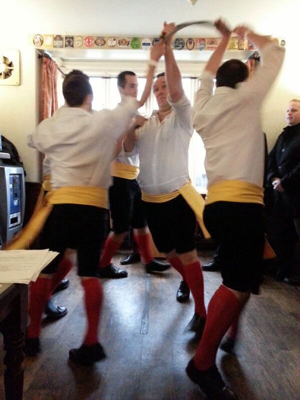 <a href="/Kevlar59/">Kevern Stafford</a> <a href="/dert2013/">durley romero torres</a> <a href="/YorkshireDance/">Yorkshire Dance</a>  3rd dance from <a href="/BlackSwanRapper/">Black Swan Rapper</a>