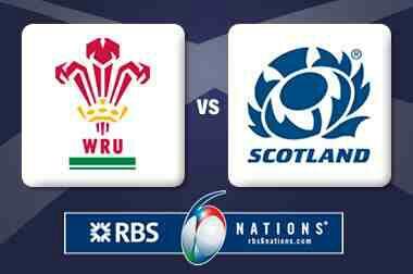 It's game day!  Are you coming down here to watch our boys win? <a href="/brainsbrewery/">Brains</a> #WRU