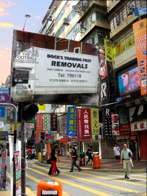 AndDocks's tweet image. 