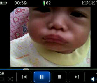 Ali Ramdhani tweet media