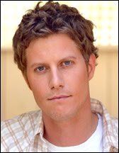 missnetje's tweet photo. It's time for a new project of #EricShefferStevens http://t.co/5vFy5W2dFG