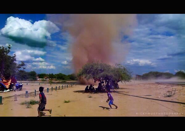 Ricardo Achucarro tweet media