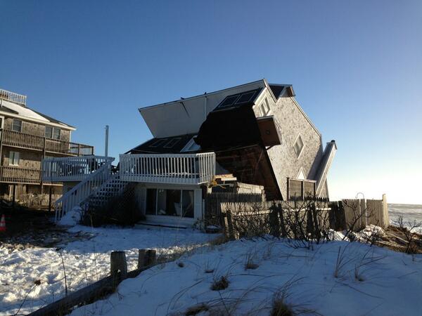 View image on Twitter