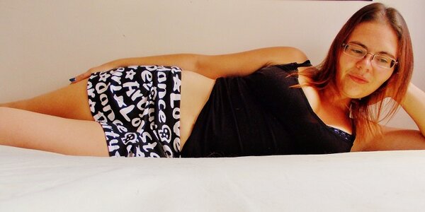 Love me and i will move mountains to make you happy..... Hurt me and ill drop those mountains on your head <3 <3 <3