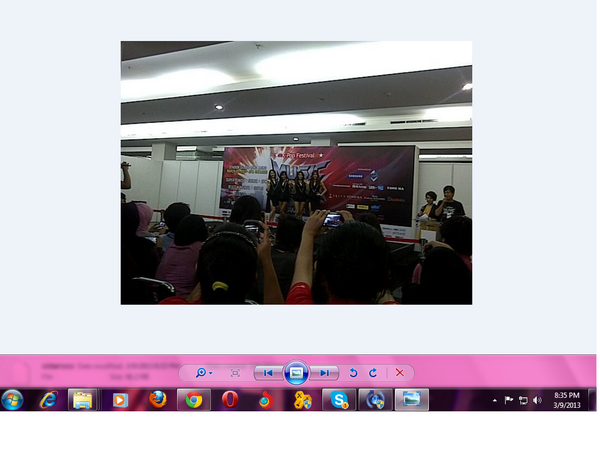 Star1Phil's tweet photo. ehhh just screen cappppp http://t.co/Z0ppedJCiy