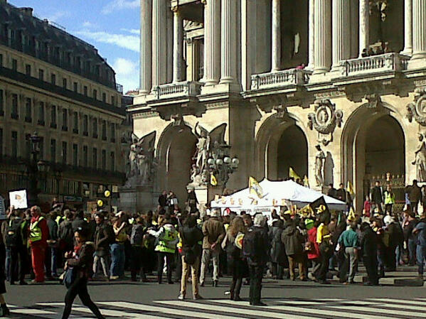 Voir l'image sur Twitter
